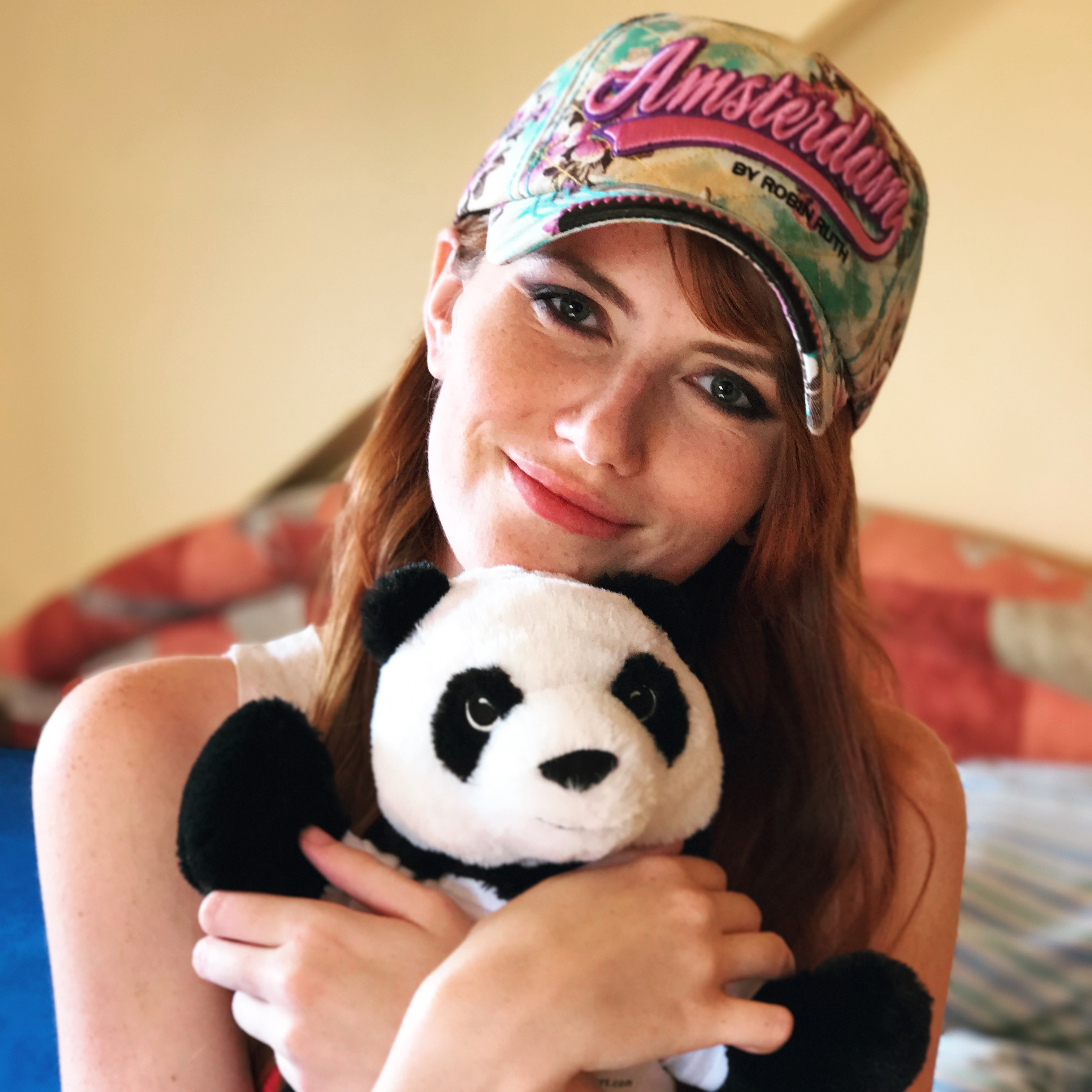 31 Big Updates in the first 28 Days of LEONS.TV * LEONS.TV