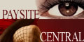 Sex Paysite Central - Membership Porn Sites Listing