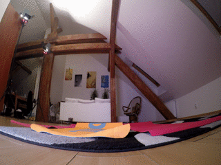 First Dance then Strip.. Incoming Pussy Alert