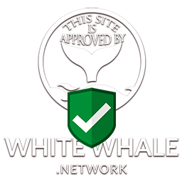 Love in Crypto? Check WhiteWhale.NETWORK