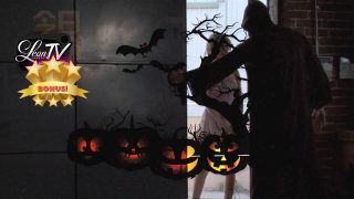 10 Days to Halloween: Let´s Start Celebrating from Today, already.. shall we?