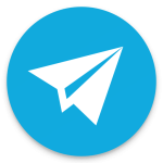 Leon Lambert / Leon Lambert Girls Official Telegram Group (Established on 27 September 2023)