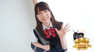 1 Hour 03 Minutes 40 Seconds, That College Friend we All Want and Deserve (The Latest of Cult BiG iN JAPAN Series)