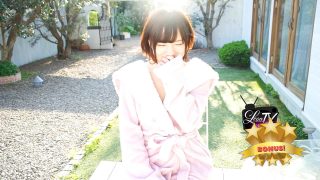 1 Hour 07 Minutes 29 Seconds, Shy Not Shy (The Latest of Cult BiG iN JAPAN Series)