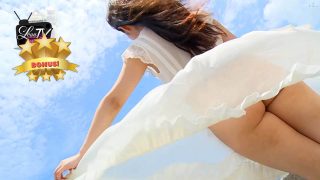 1 Hour 36 Minutes 14 Seconds, The Cutest of All (The Latest of Cult BiG iN JAPAN Series)