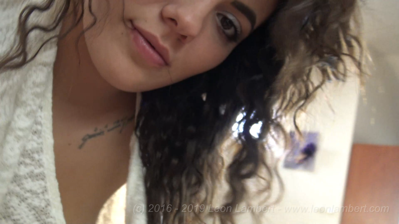 Leon Lambert LEONS.TV Hot Random Image for you :)